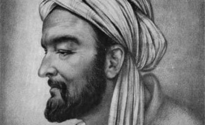 Karakter Dasar Kekuasaan Menurut Ibnu Khaldun